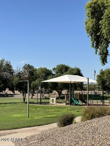 13229 W Lisbon Ln, Surprise, AZ 85379