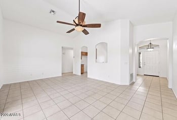 13229 W Lisbon Ln, Surprise, AZ 85379