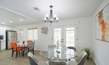 1323 10th Pl, Tempe, AZ 85281