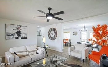 1323 10th Pl, Tempe, AZ 85281