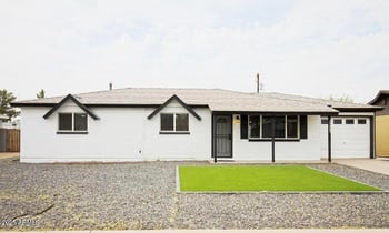 1323 10th Pl, Tempe, AZ 85281