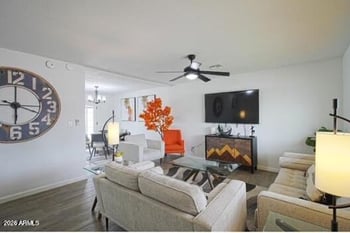 1323 10th Pl, Tempe, AZ 85281