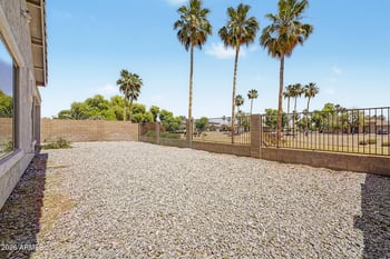 1323 173rd Ln, Goodyear, AZ 85338