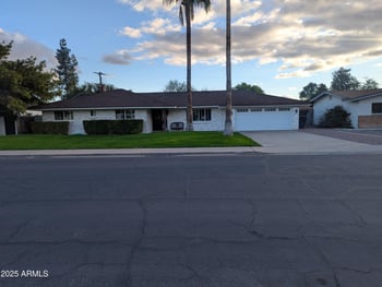 1323 Downing St, Mesa, AZ 85203