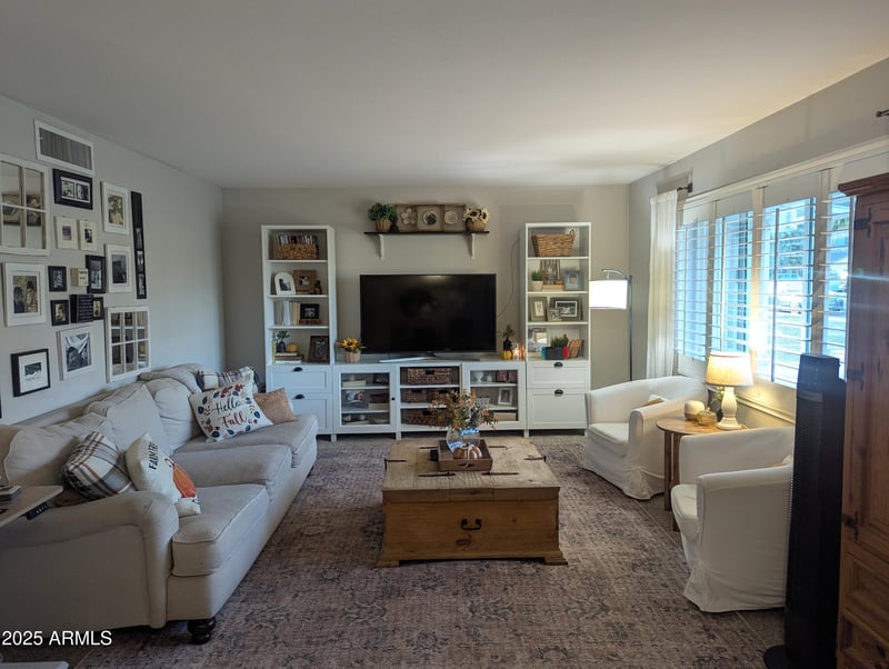 1323 Downing St, Mesa, AZ 85203