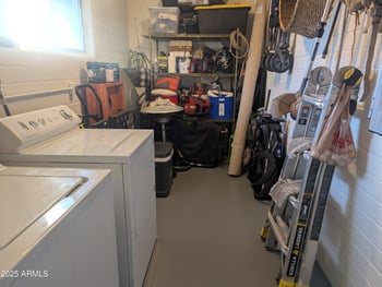 1323 Downing St, Mesa, AZ 85203