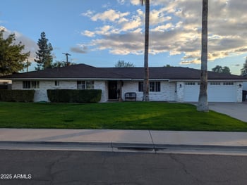 1323 Downing St, Mesa, AZ 85203