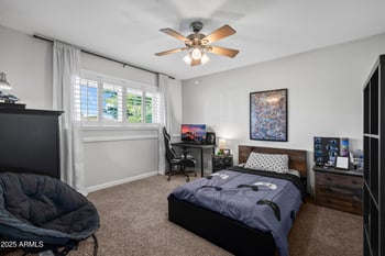 1323 Downing St, Mesa, AZ 85203