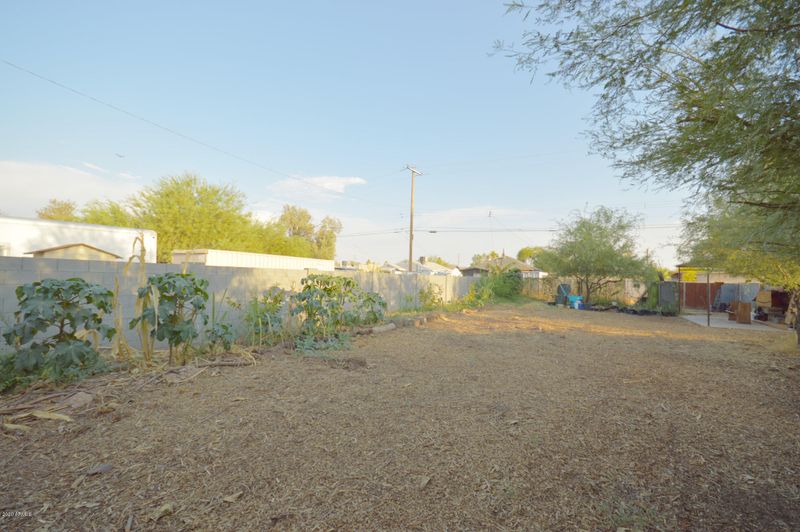1323 E Mckinley St #6, Phoenix, AZ 85006