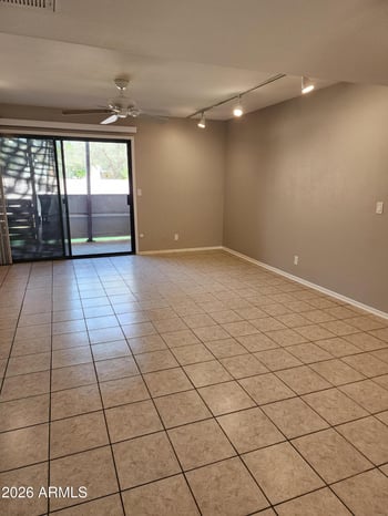 1323 Hardy Dr, Tempe, AZ 85281
