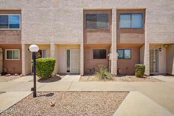 1323 Hardy Dr, Tempe, AZ 85281