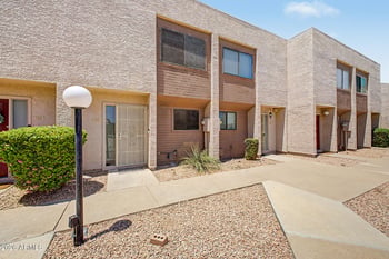 1323 Hardy Dr, Tempe, AZ 85281