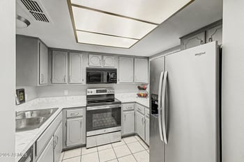 1323 Hardy Dr, Tempe, AZ 85281