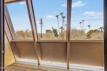 1323 S Hardy Dr, Tempe, AZ 85281