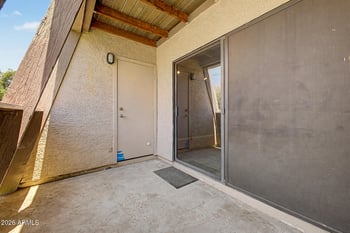 1323 Hardy Dr, Tempe, AZ 85281