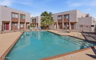 1323 Hardy Dr, Tempe, AZ 85281