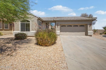 1323 Providence Cir, Mesa, AZ 85209