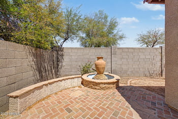 1323 Providence Cir, Mesa, AZ 85209
