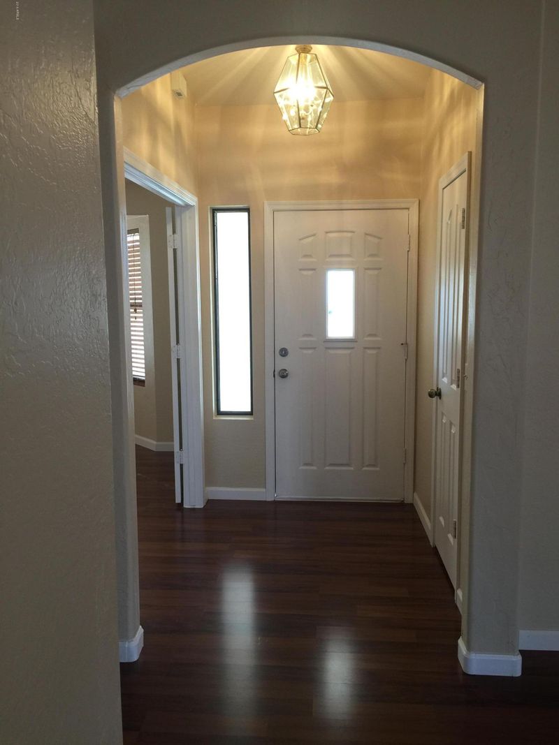 1323 S Yale St, Mesa, AZ 85204