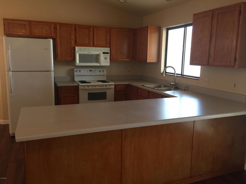 1323 S Yale St, Mesa, AZ 85204