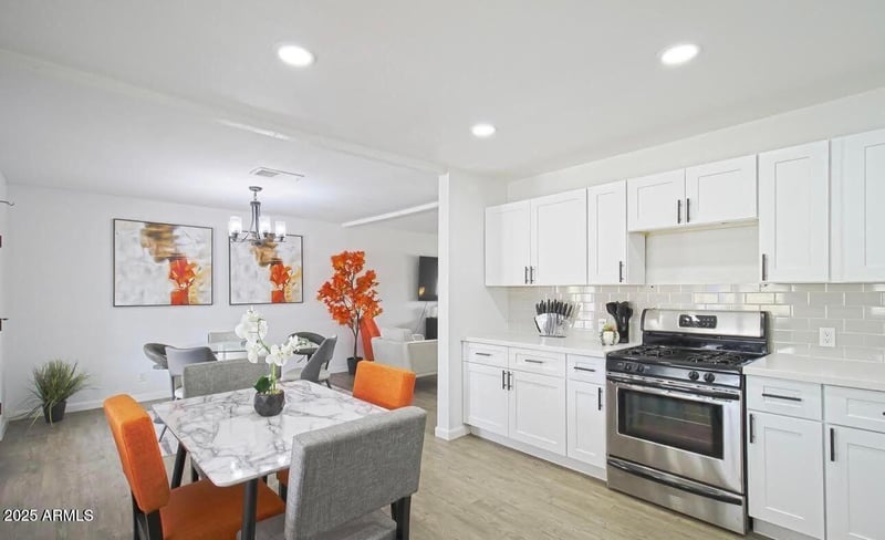 1323 W 10th Pl, Tempe, AZ 85281