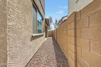 1323 W Bluejay Dr, Chandler, AZ 85286