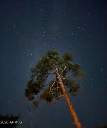 1323 Westridge Dr, Prescott, AZ 86305