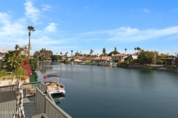 1323 Whalers Way, Tempe, AZ 85283