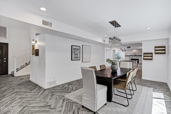 1323 Whalers Way, Tempe, AZ 85283