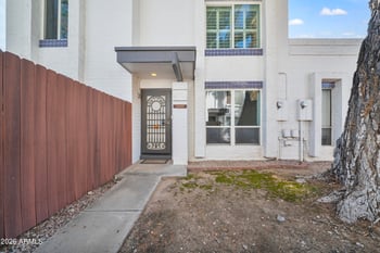 13230 3rd Way, Phoenix, AZ 85022