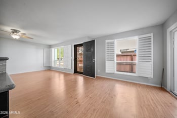 13230 3rd Way, Phoenix, AZ 85022