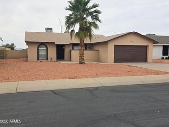 13230 42nd Dr, Phoenix, AZ 85029