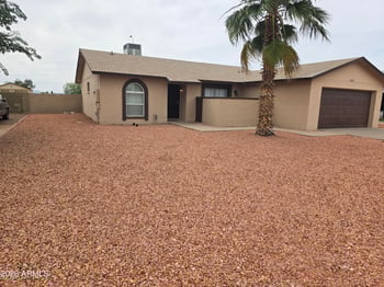 13230 42nd Dr, Phoenix, AZ 85029