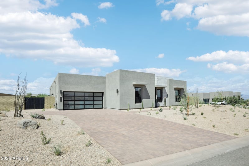 13230 Buckskin Trl, Scottsdale, AZ 85255