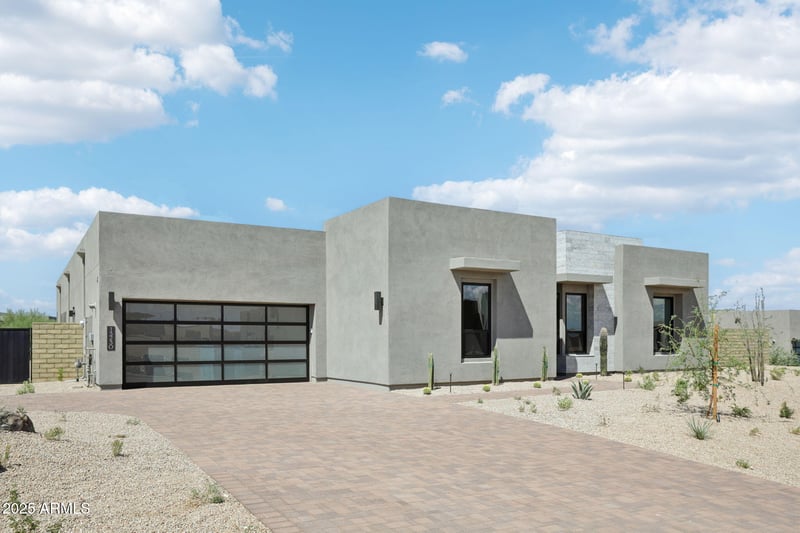 13230 Buckskin Trl, Scottsdale, AZ 85255