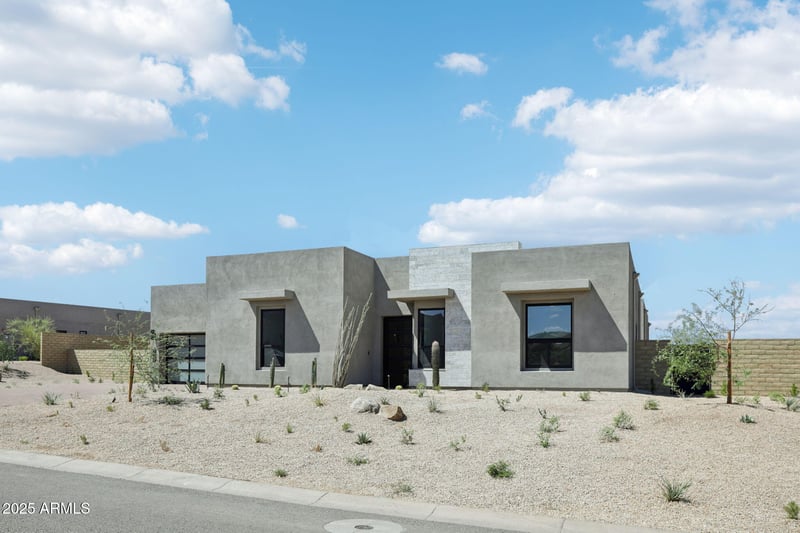 13230 Buckskin Trl, Scottsdale, AZ 85255