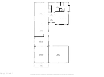 13230 Fairmont Ave, Litchfield Park, AZ 85340