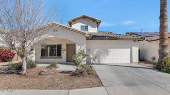 13230 Fairmont Ave, Litchfield Park, AZ 85340