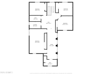 13230 Fairmont Ave, Litchfield Park, AZ 85340