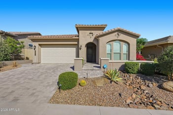 13230 Horsetail Trl, Peoria, AZ 85383
