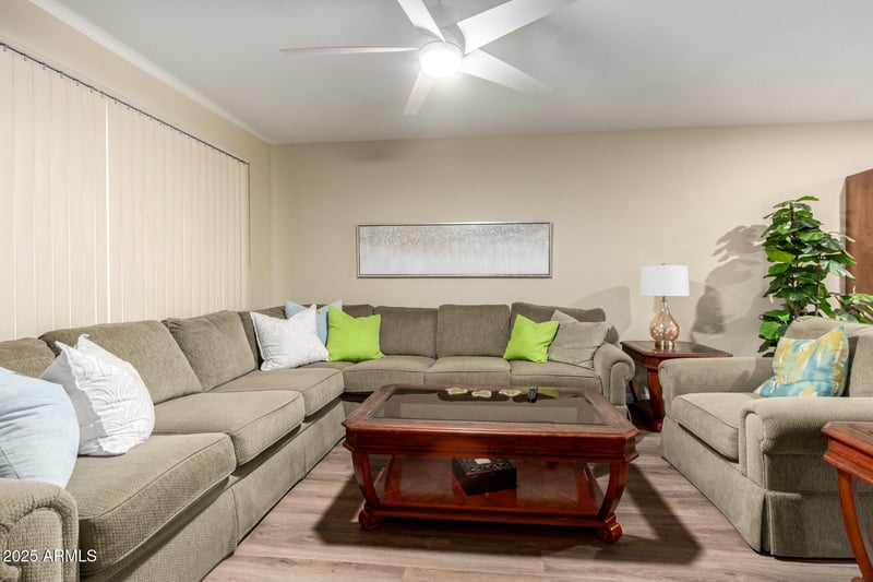 13230 Hyacinth Dr, Sun City West, AZ 85375