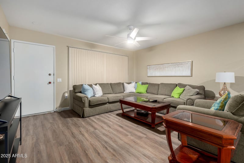 13230 Hyacinth Dr, Sun City West, AZ 85375