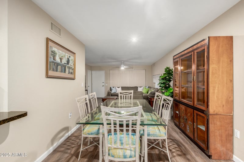 13230 Hyacinth Dr, Sun City West, AZ 85375