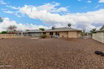 13230 Hyacinth Dr, Sun City West, AZ 85375