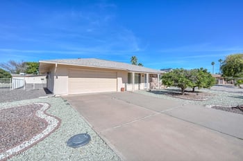 13230 Hyacinth Dr, Sun City West, AZ 85375