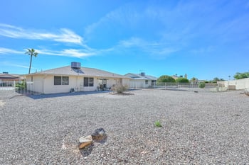 13230 Hyacinth Dr, Sun City West, AZ 85375