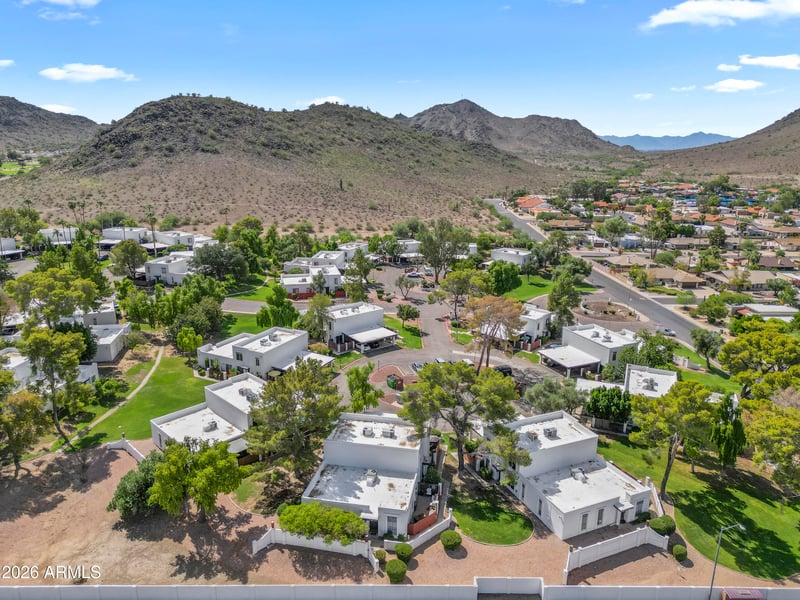 13230 3rd Way, Phoenix, AZ 85022