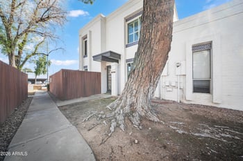 13230 3rd Way, Phoenix, AZ 85022