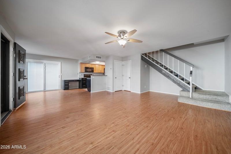 13230 3rd Way, Phoenix, AZ 85022
