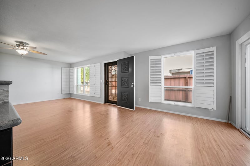 13230 3rd Way, Phoenix, AZ 85022